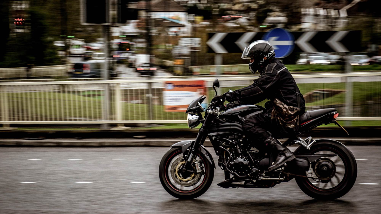 motos morelos robo