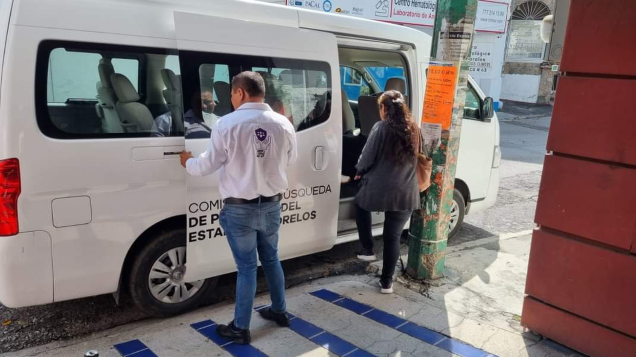 busqueda personas morelos