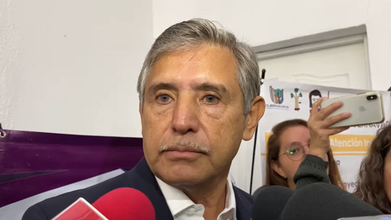 uriostegui salgado