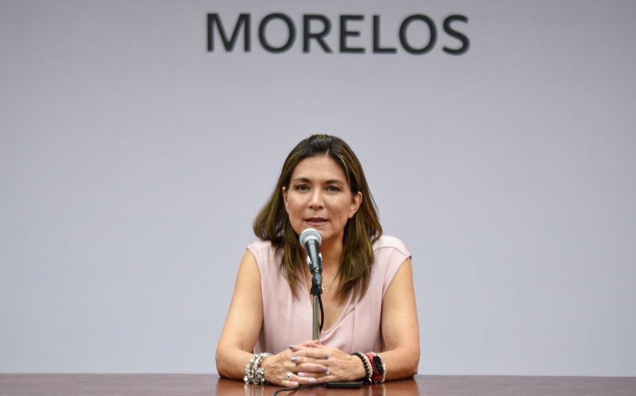 trabajo ana cecilia trabajo