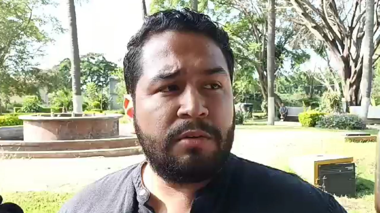 jovenes sufren ansiedad depresion cuernavaca