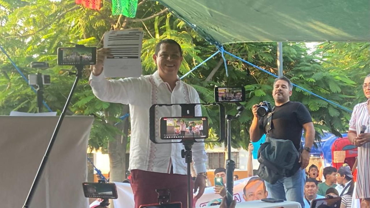 juan angel flores jojutla