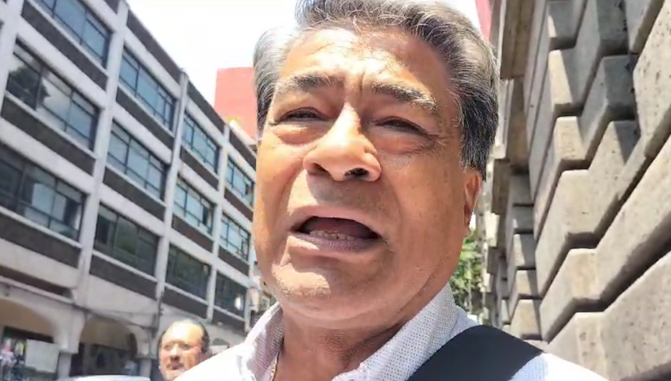 libros morelos nuevos sep