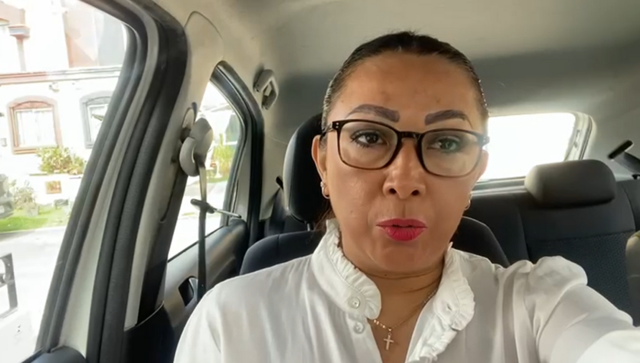 perro jiutepec mordida niño pitbull