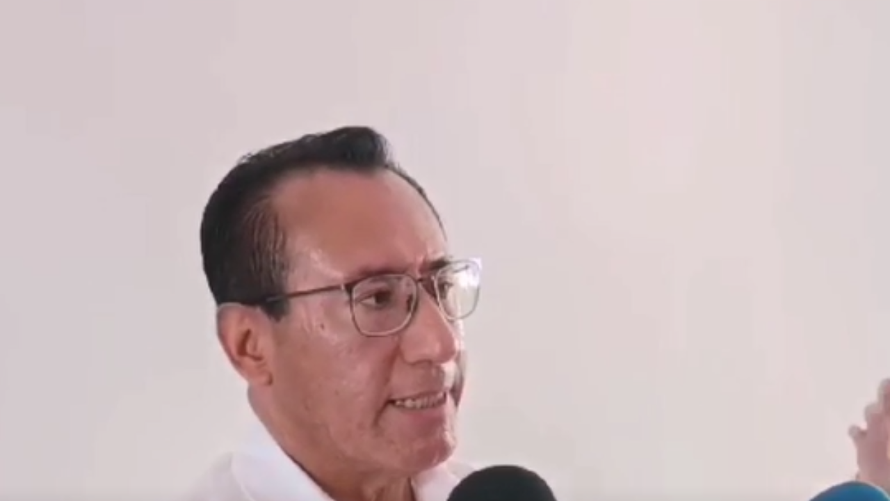 juan salazar nuñez