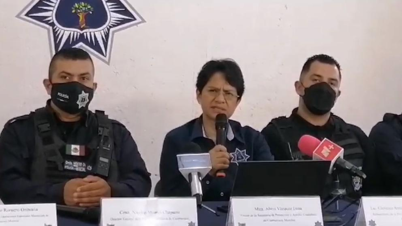 noticias falsas