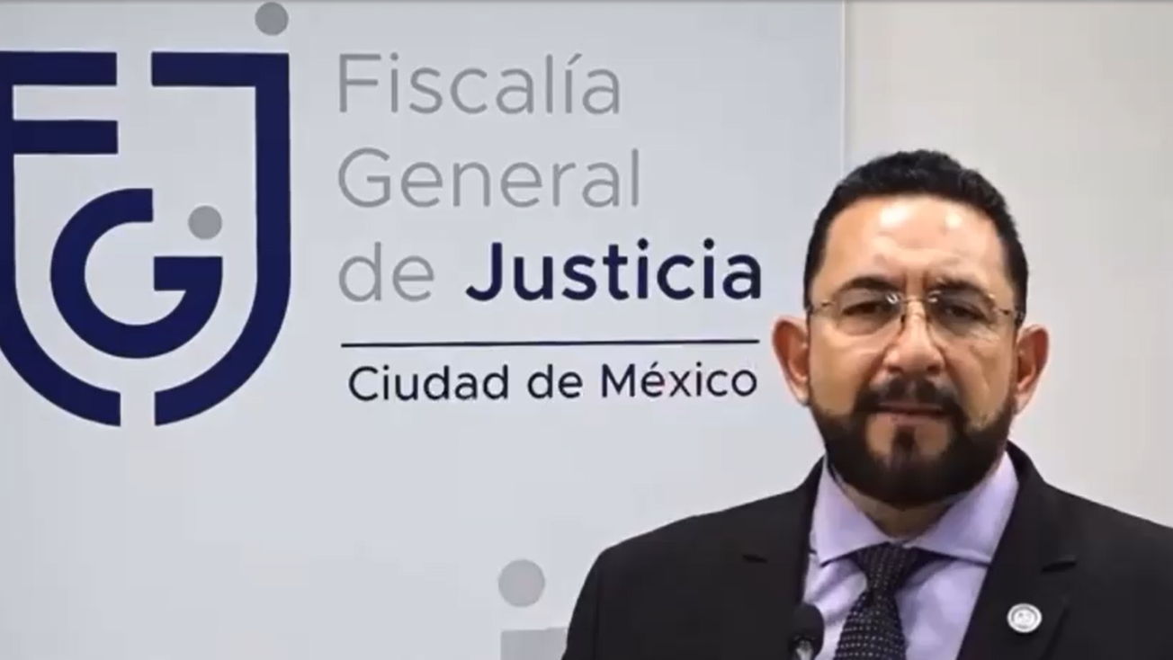 uriel n fiscal