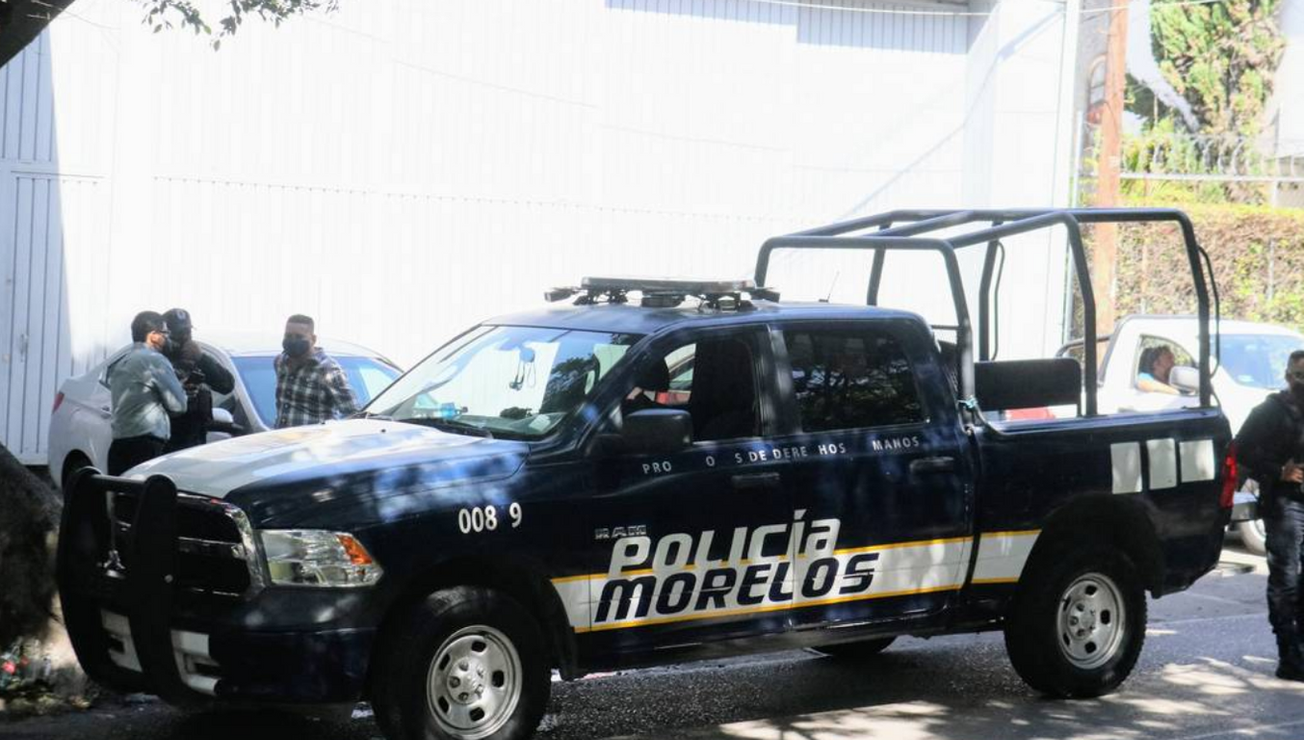 agosto homicidios
