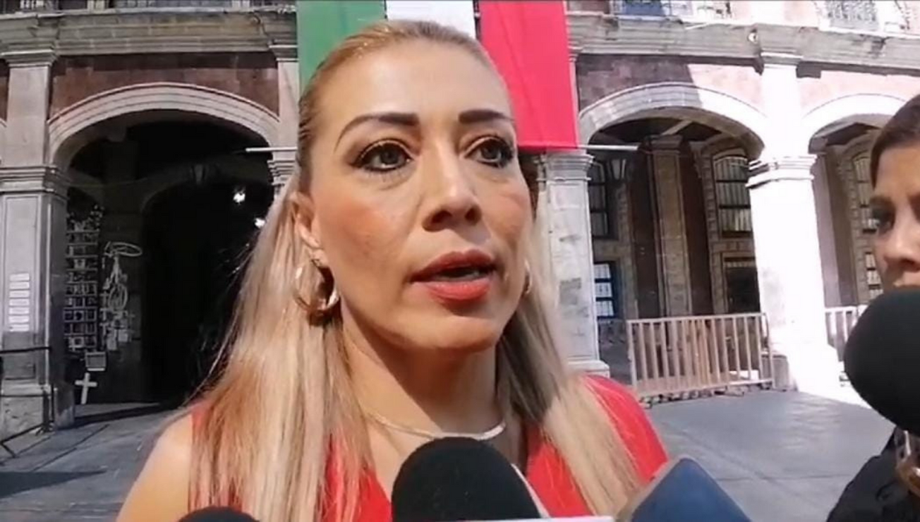 apoyos familia 