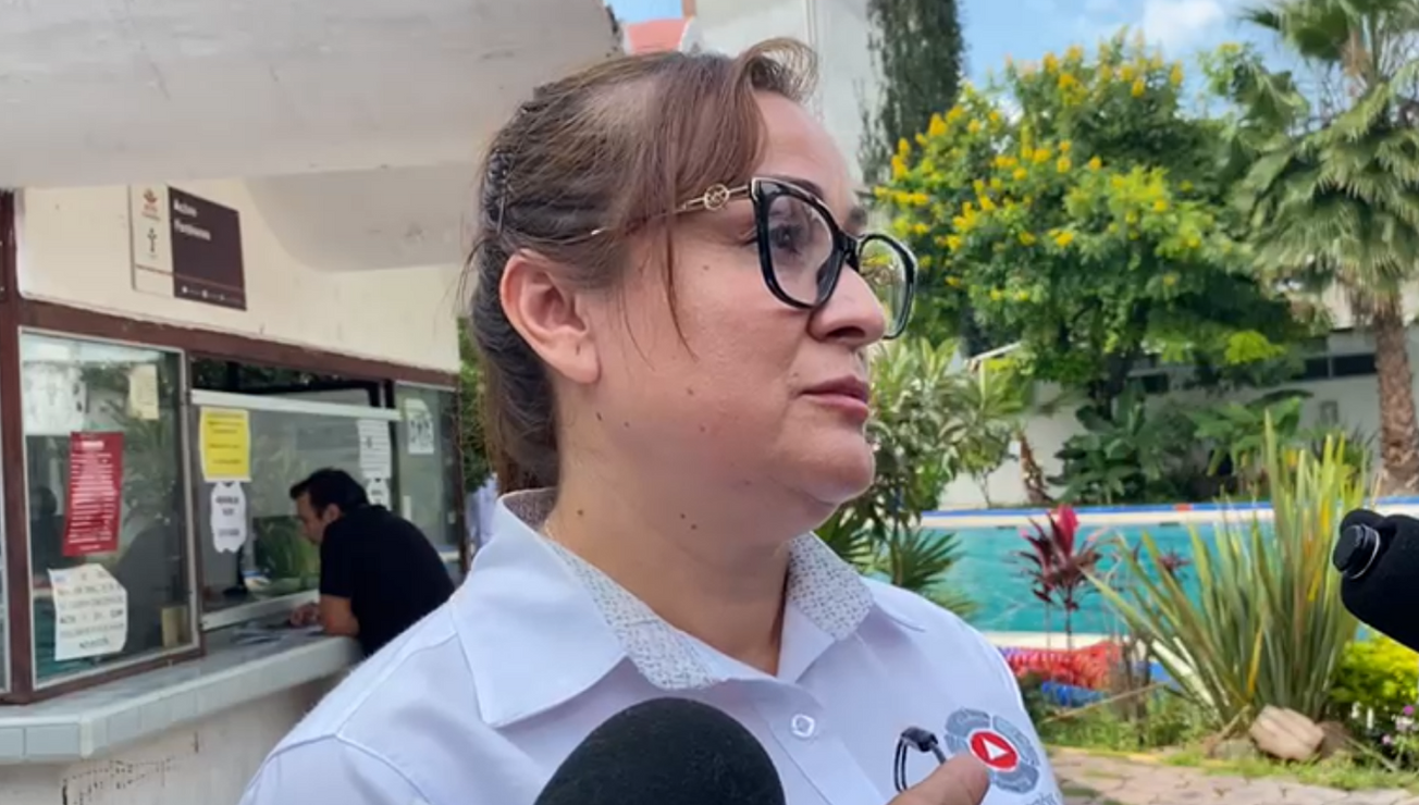 notas morelos lluvias