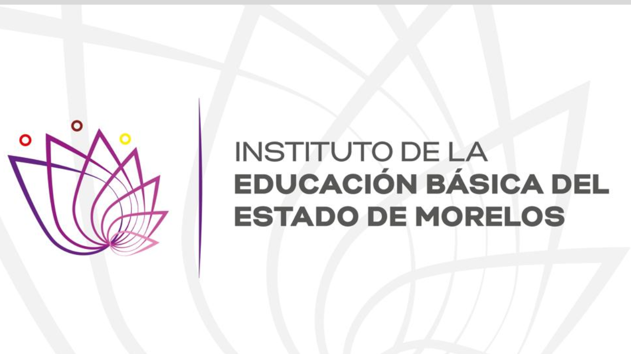escuelas