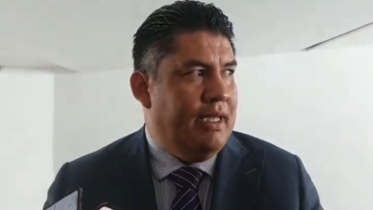 Analizan ajuste presupuestal para cumplir con pago de jubilaciones en el congreso