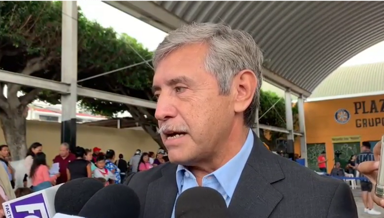 uriostegui alcalde