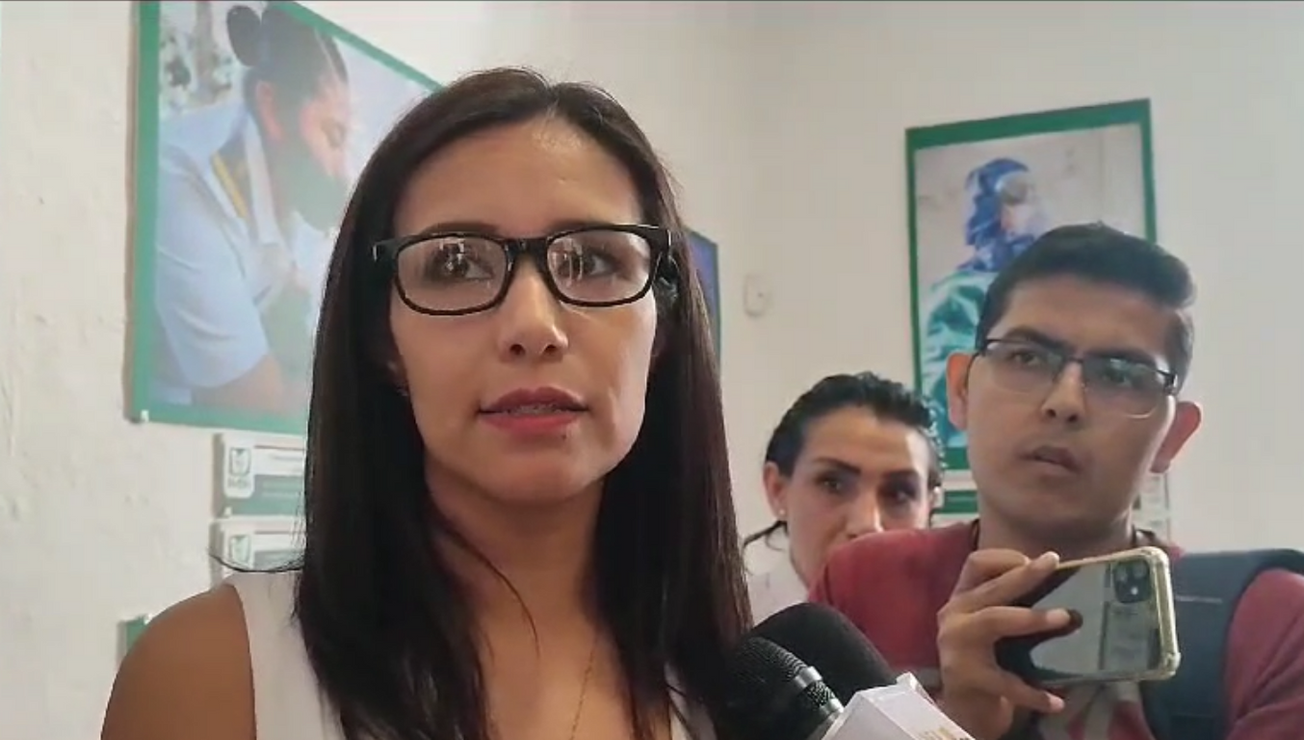 imss morelos dengue
