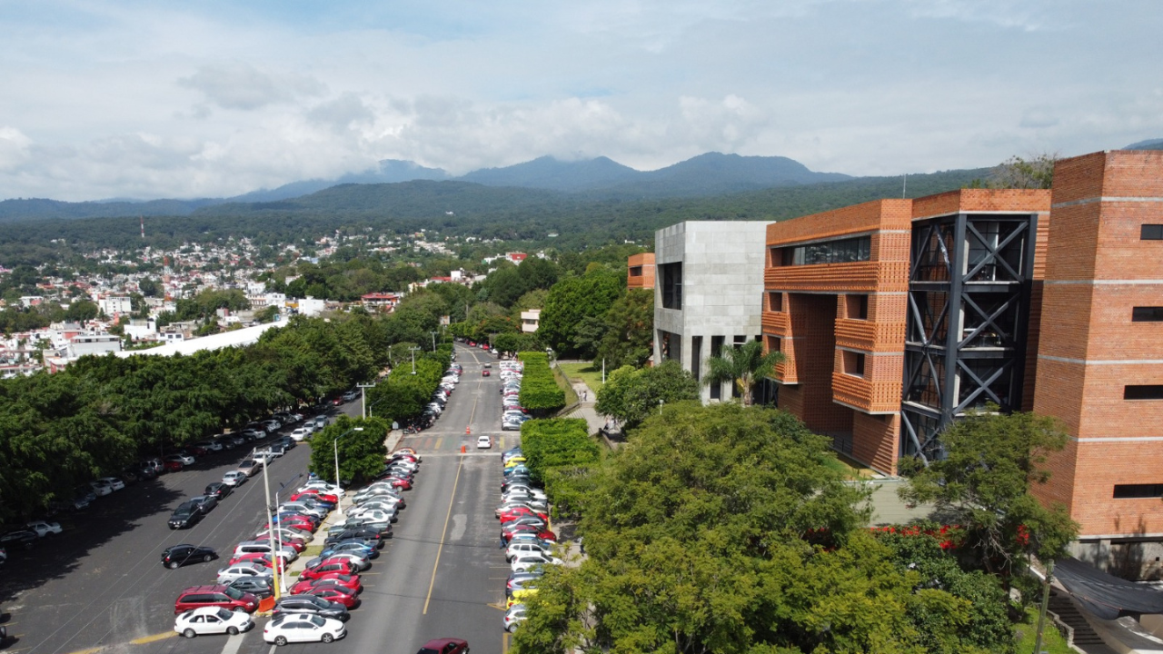 El próximo rector deberá tener perspectiva de género: Colectivo de UAEM