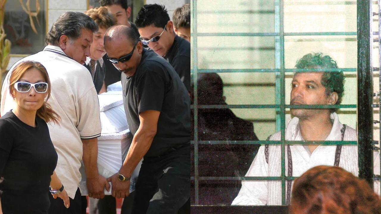 el canibal de la guerrero