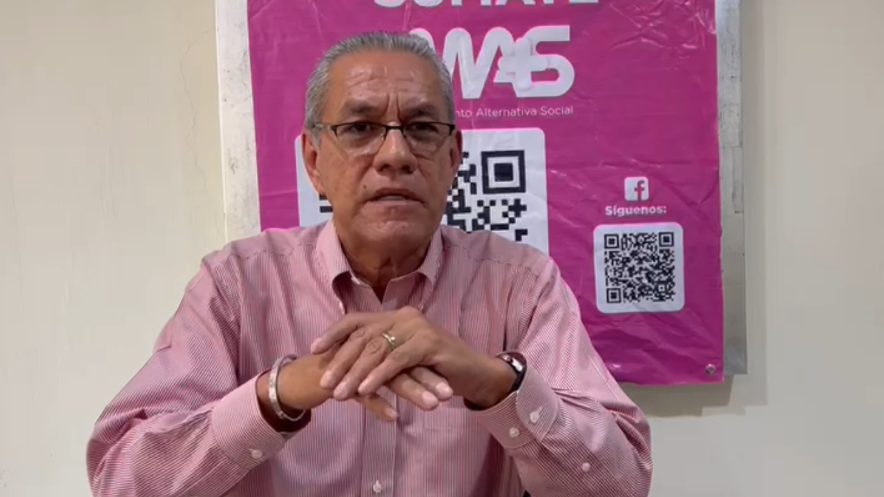 mas condena impepac