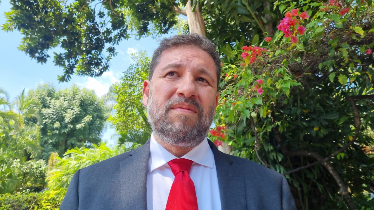 Los agremiados a CMIC no exponen a sus empleados