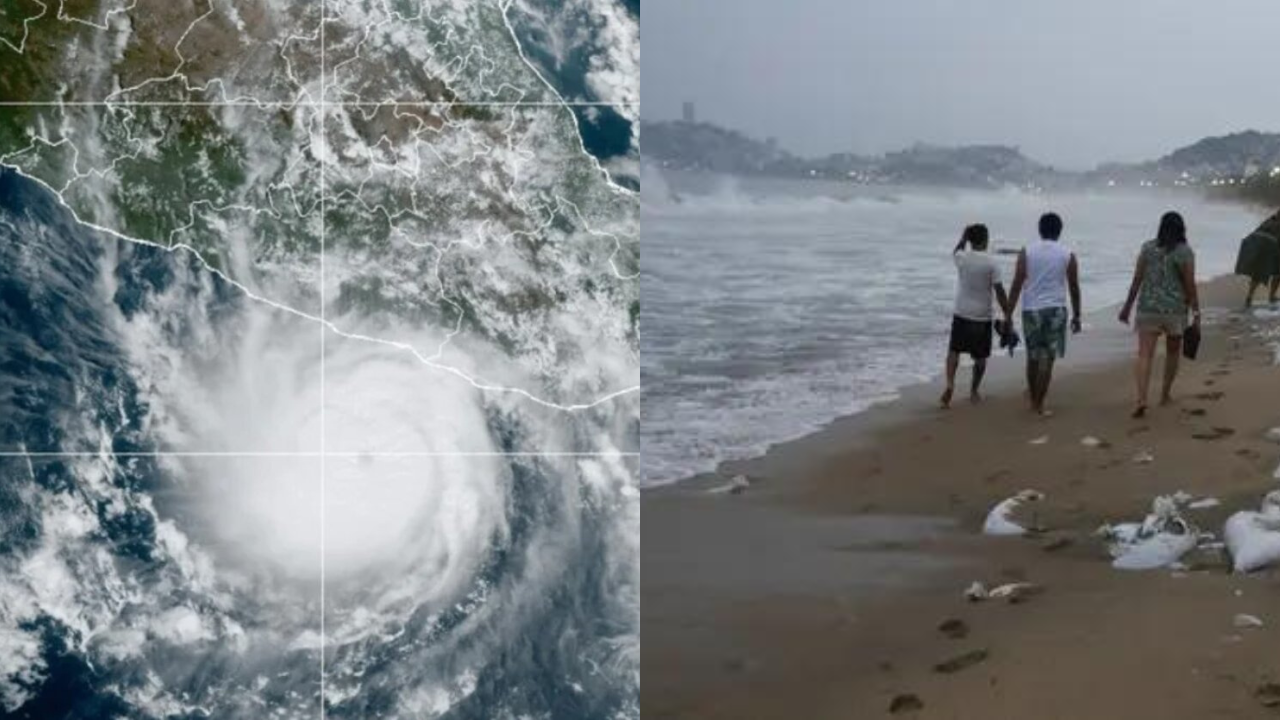 otis afectara morelos