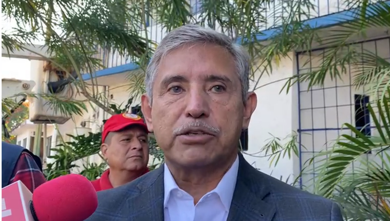 noticias escenas ayuntamiento cuernavaca