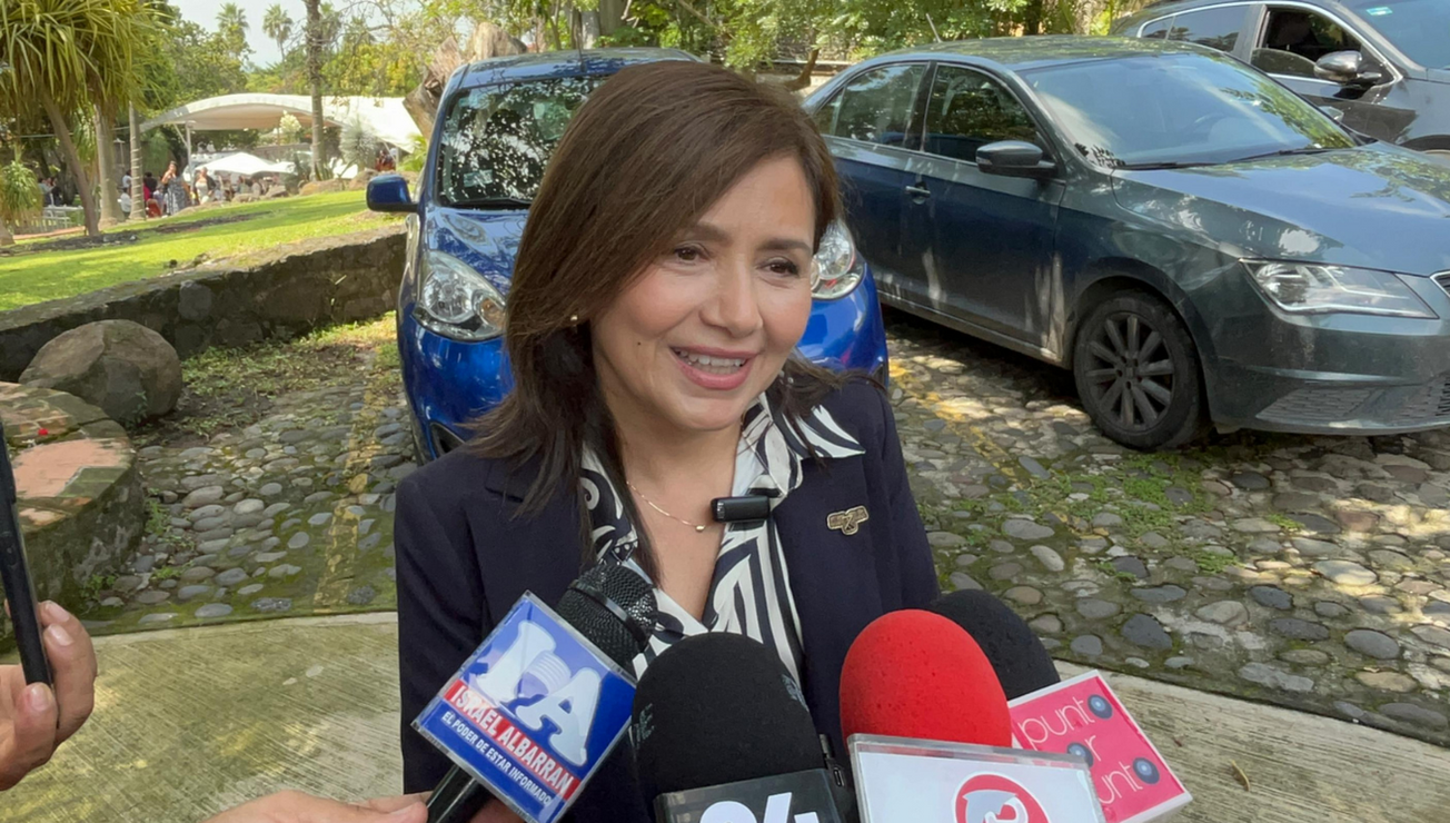 uaem viridiana leon