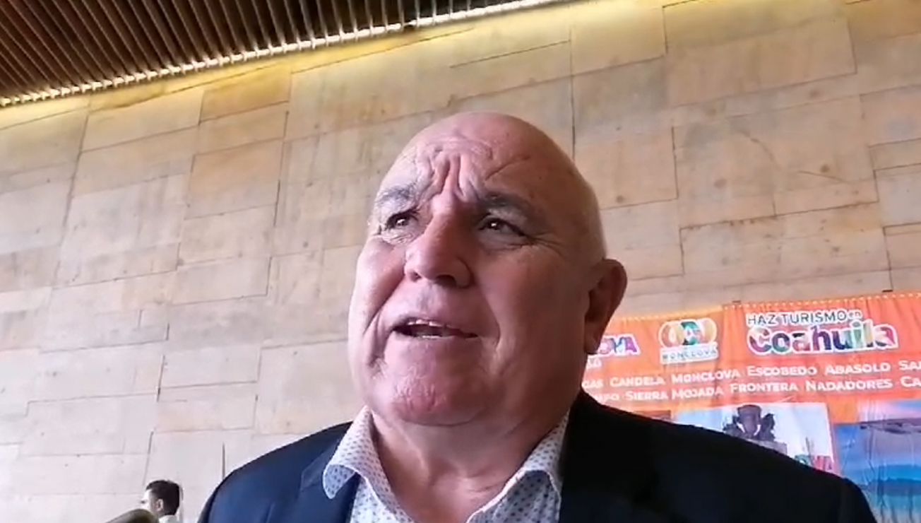 Morelos será sede de Congreso de tour operadores