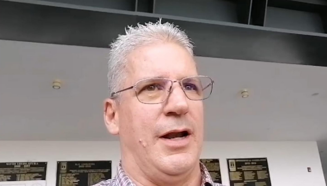 Piden empresarios morelenses que no haya aumentos