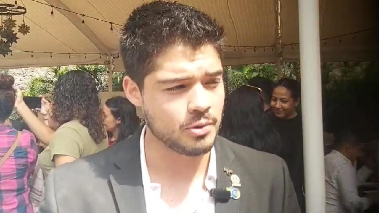 uaem comedor universitario