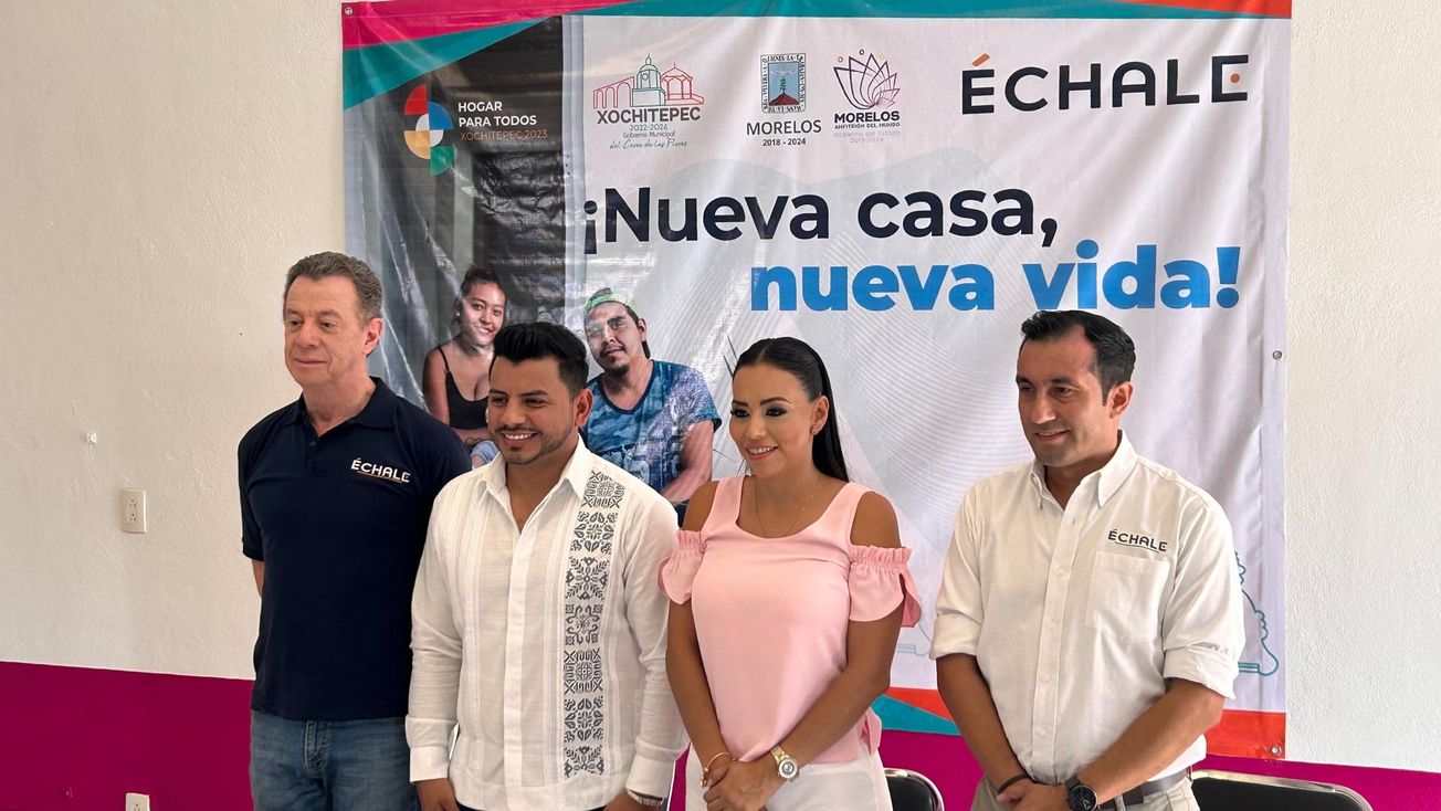 xochitepec chalo