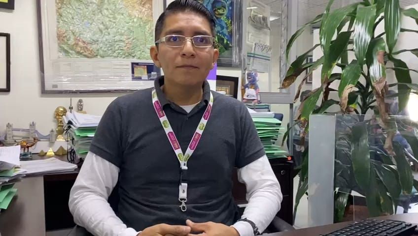 cajeros tarjetas escenas