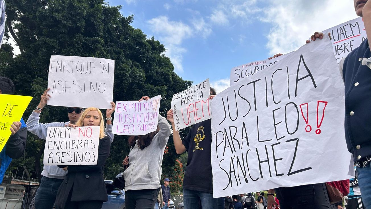 bloqueo paloma paz