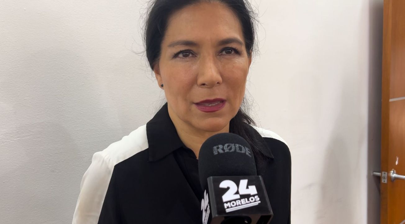 ana cecilia empleos