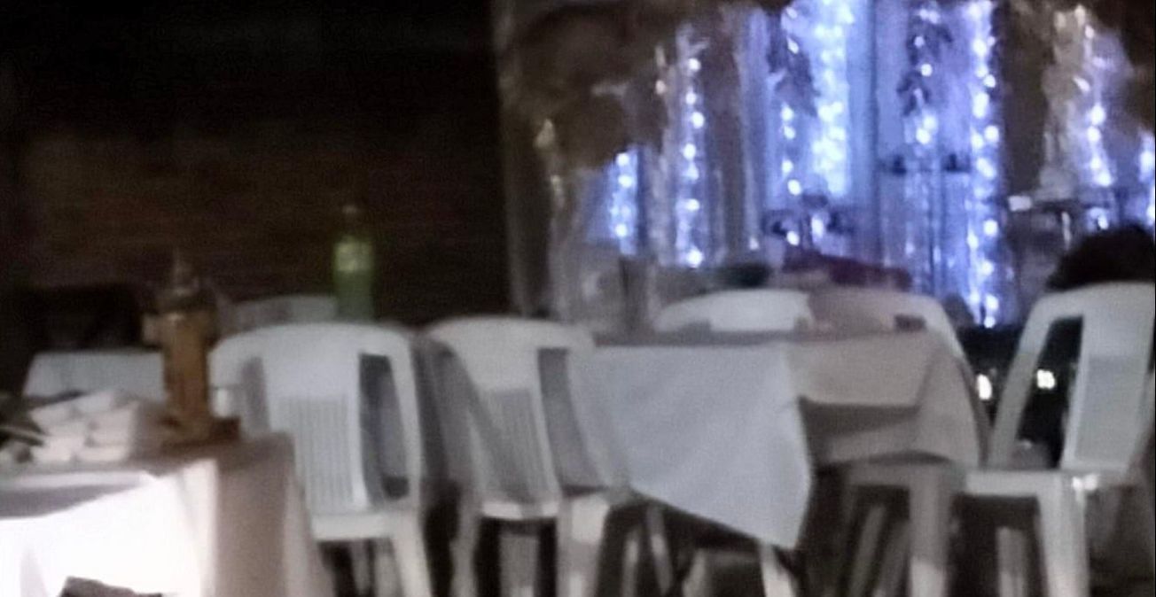 Tres hombres pierden la vida en una violenta pelea en boda de Tlaltizapán: una mujer gravemente herida