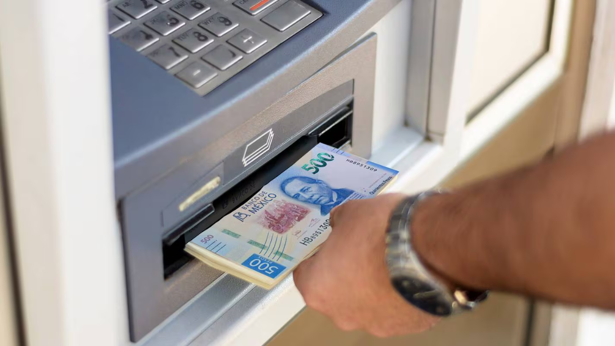 Bancos cerrarán este lunes 20 de noviembre