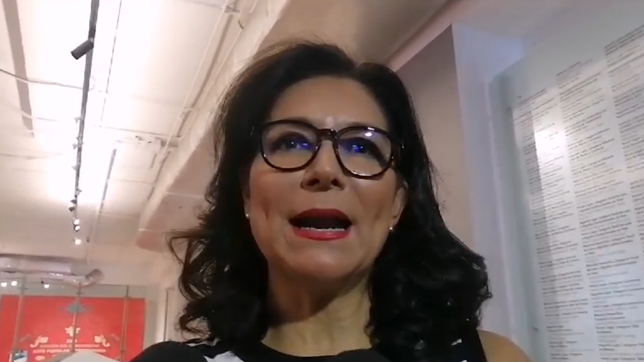 cecilia alm mercado