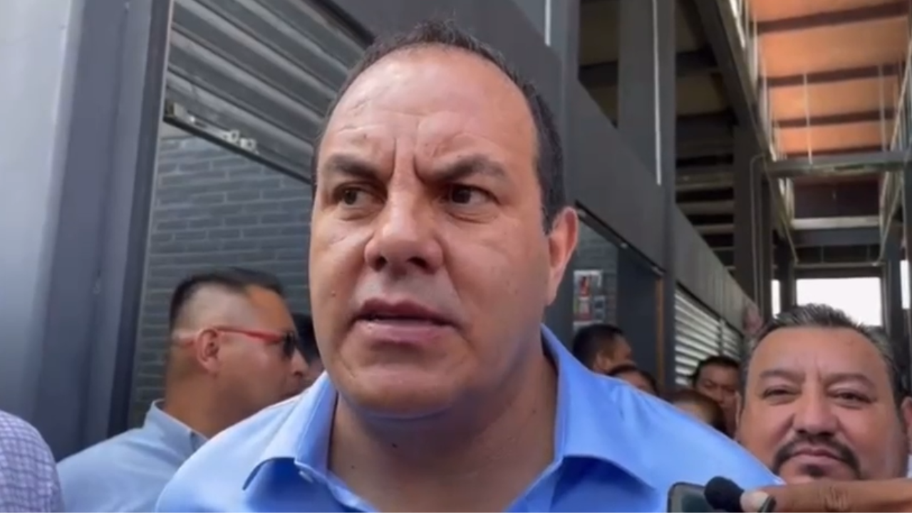 cuauhtemoc lucy meza