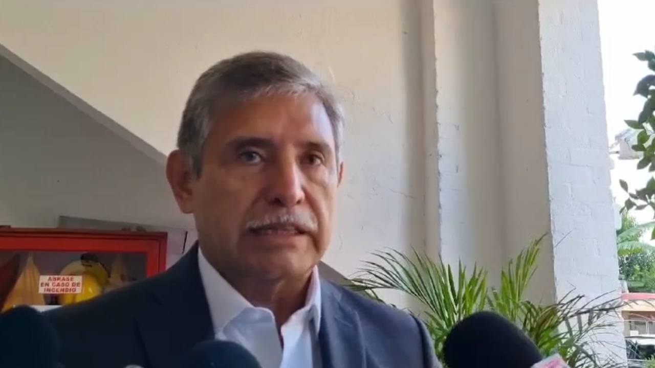 uriostegui vazquez