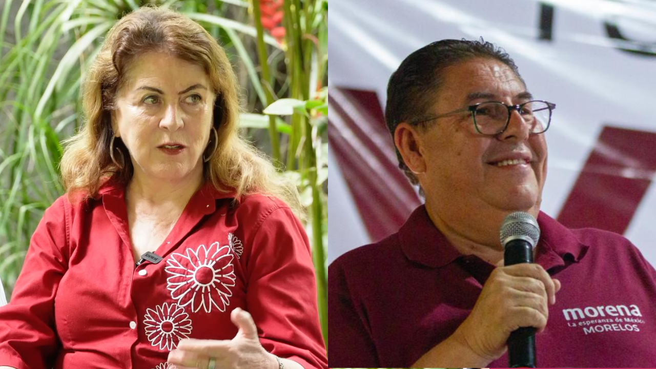 margarita wero