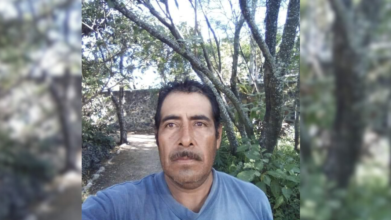 yautepec morelos ayudante