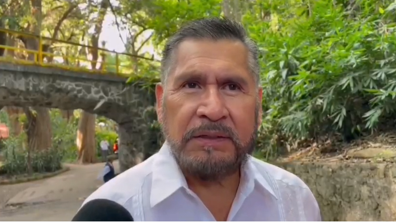 Debe transparentarse el proceso de designación