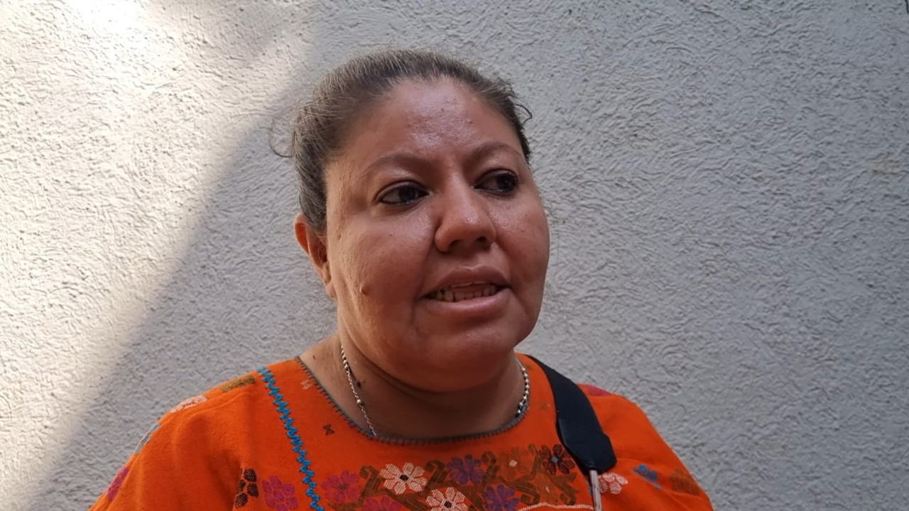 Es momento de trabajar todos juntos por Morelos: Canirac