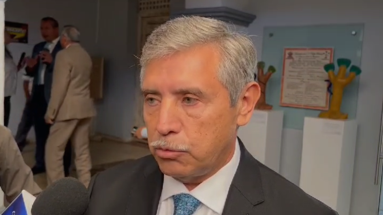 Investigarán elementos de Seprac por supuesta agresión a estudiante de UAEM
