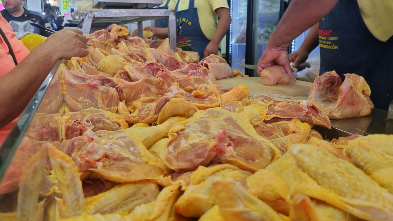inflacion