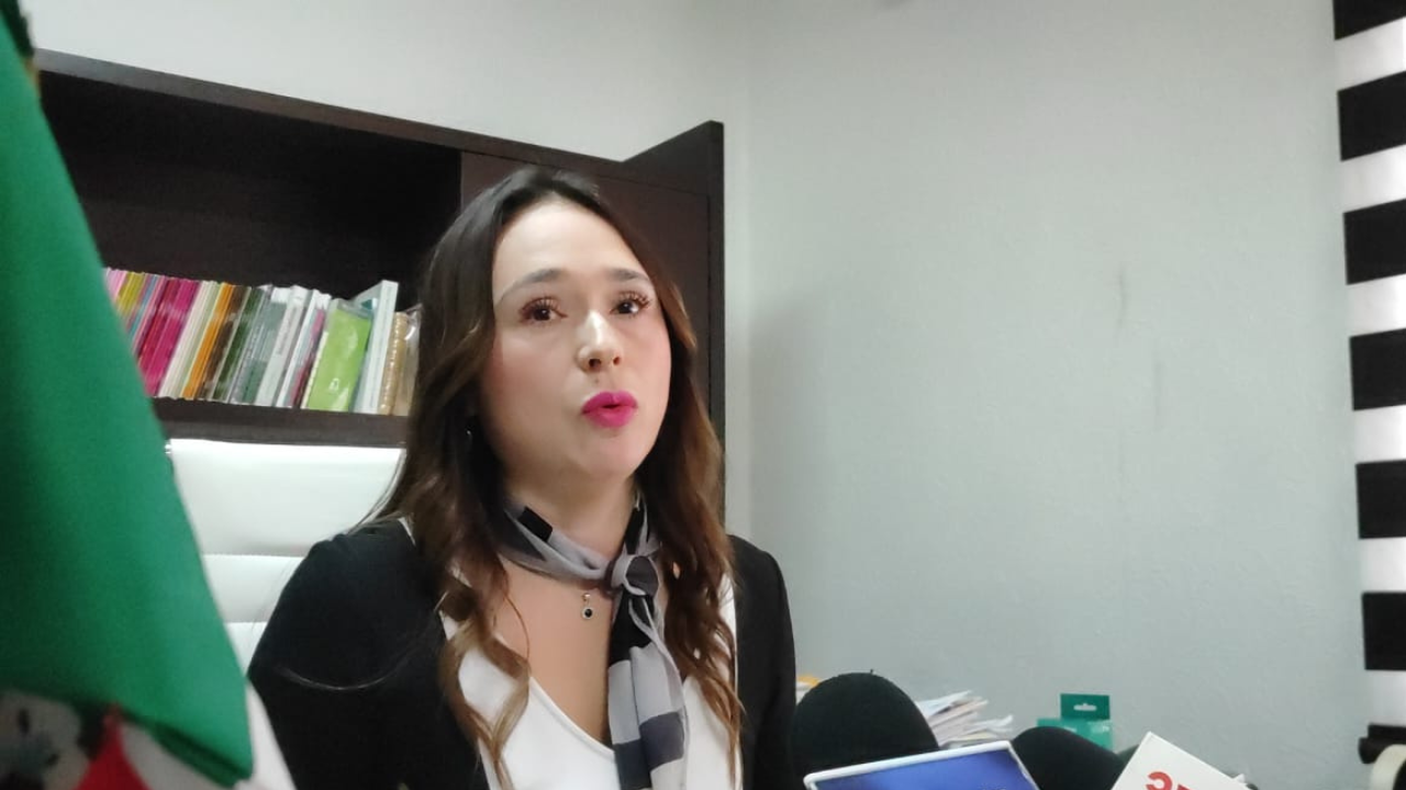 Más de 200 medios de impugnación promovidos en Tribunal Estatal Electoral
