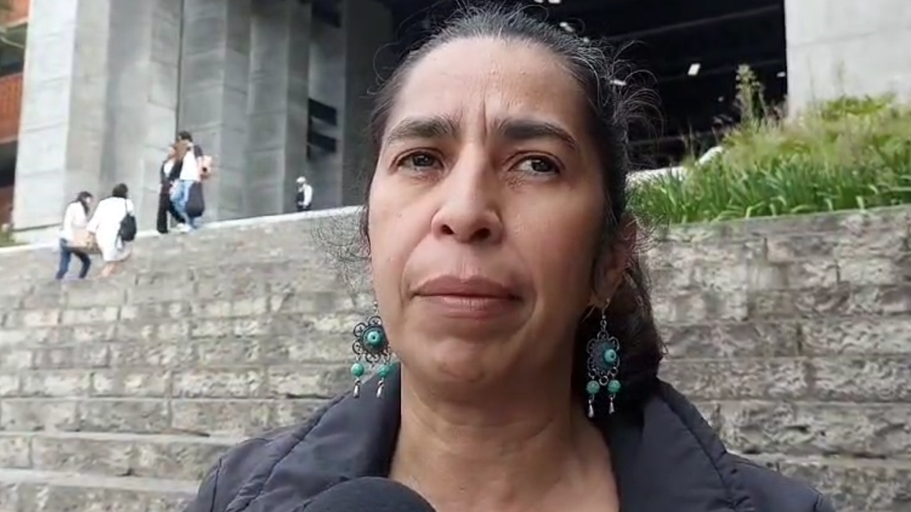 Muchas personas afrodecendientes solo acceden a educación secundaria