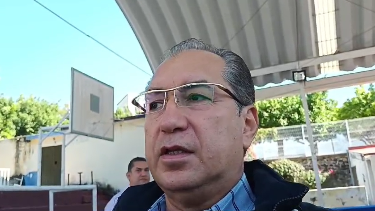 mercado alm 