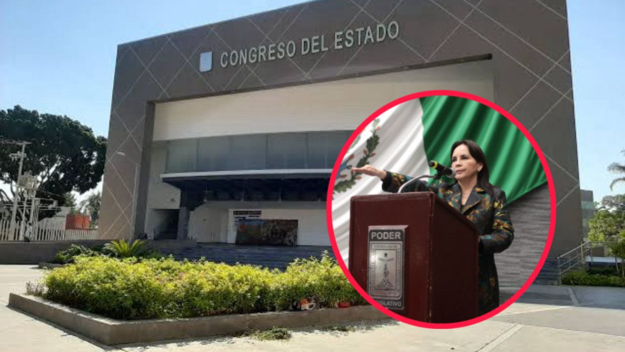 gobierno morelos tsj