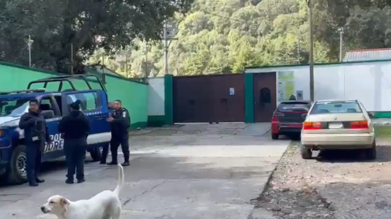 cbta estudiante
