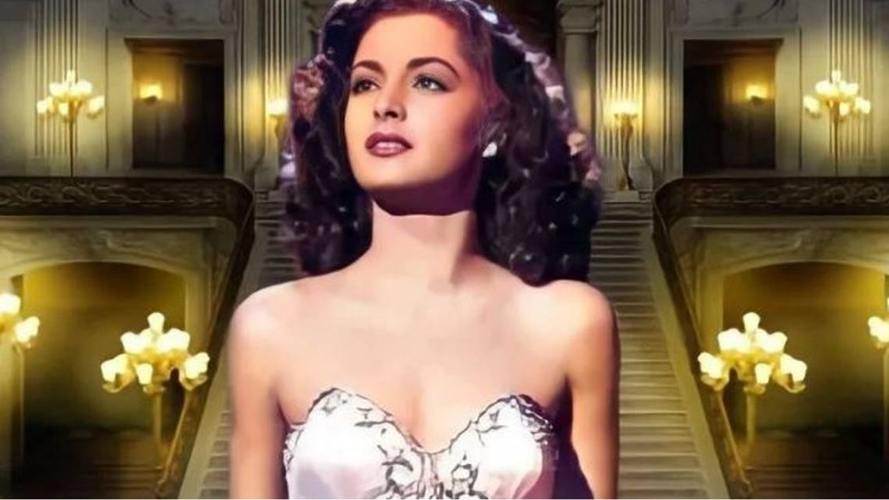 elsa cuernavaca