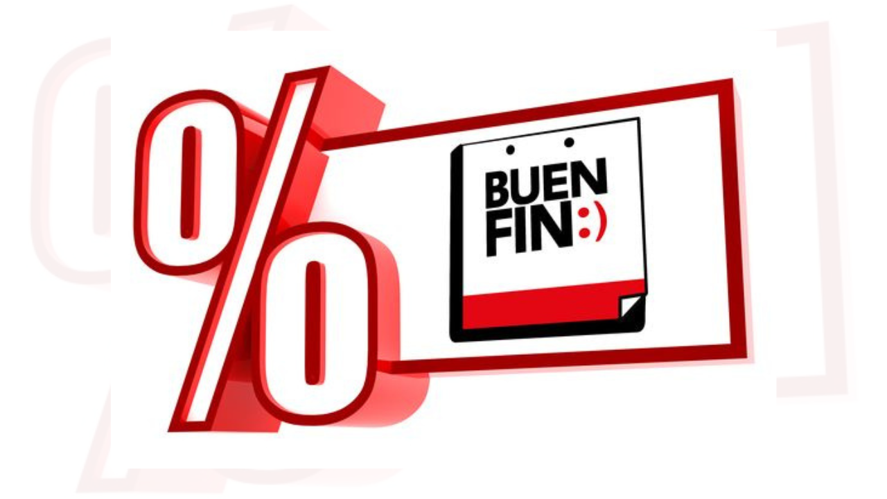 Queda poco para poder registrar tu negocio en El Buen Fin